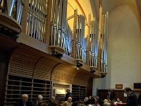 Chorale Gilsdorf 13.3.2016 394